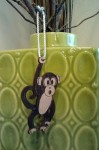 Stop monkeying around and place your order today!