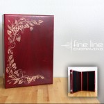 Wood-Wine-Box-With-Fine-Line-Logo.jpg