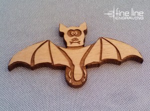 Bat-Gray-Fine-Line-Logo.jpg