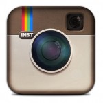 Instagram-logo 2