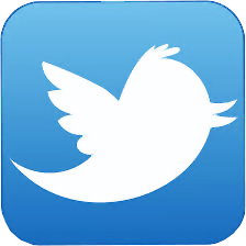 Twitter - Square