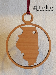 Illinois-State-Ornament-Fine-Line-Logo.jpg