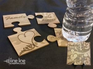Puzzle-Coaster-Seperated-Inset-Fine-Line-Logo.jpg