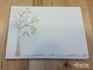 Birds-Ivory-Card-Fine-Line-Logo.jpg