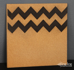 Chevron-Cork-Board-Fine-Line-Logo.jpg