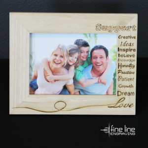 Support-Photo-Frame-Fine-Line-Logo.jpg