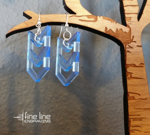 Chevron-Earrings-Fine-Line-Logo.jpg