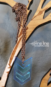Chevron-Necklace-Fine-Line-Logo.jpg
