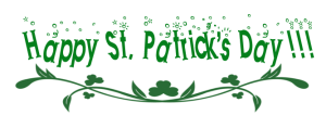 free-st-patricks-day-clipart_1424983012
