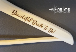 Beautiful-Bride-to-Be-Close-Up-Fine-Line-Logo.jpg