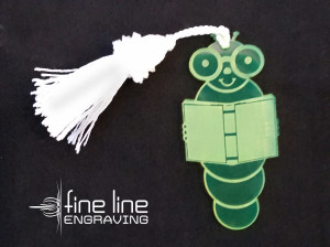 Bookworm-Green-Acrylic-Fine-Line-Logo.jpg