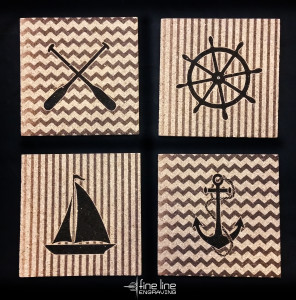 Nautical-Cork-Tiles-Set-of-4-Fine-Line-Logo.jpg