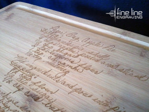 Brandi-Cooper-Cutting-Board-Fine-Line-Logo.jpg