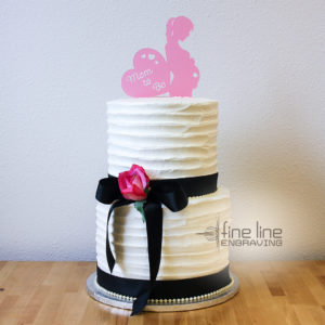 1080px-logo-b002-mom-to-be-passion-fruit-full