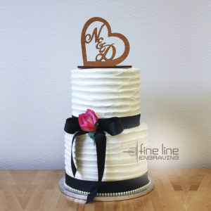 1080px-logo-w001-initials-in-heart-nd-full