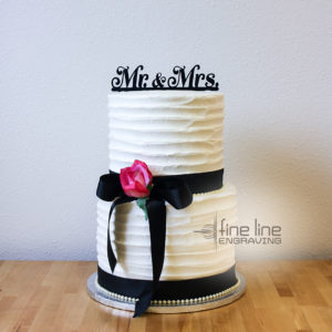 1080px-logo-w007-mr-mrs-full