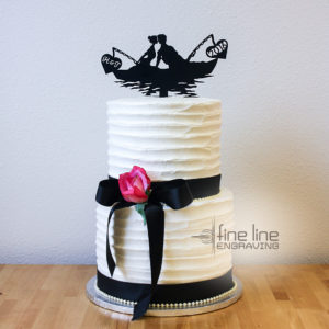 1080px-logo-w012-silhouette-fishing-boat-full