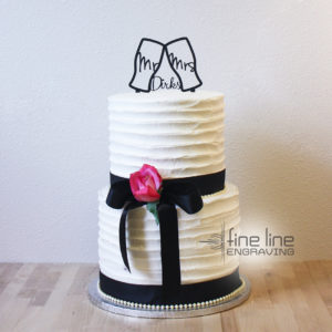 w015-mr-mrs-glasses-full